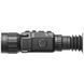 AGM RattlerV3 LRF 35-384 Тепловізійний приціл