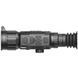 AGM RattlerV3 LRF 35-384 Тепловізійний приціл