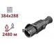 AGM RattlerV3 LRF 35-384 Тепловізійний приціл