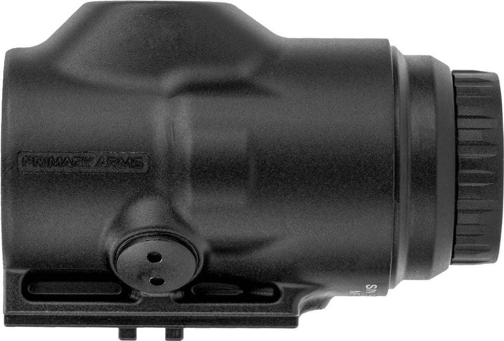 Магніфер Primary Arms SLx 3x Micro
