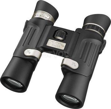 Бінокль Steiner Wildlife XP 10x26