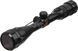 Приціл оптичний Gamo 3-9х40 AO Mil-Dot