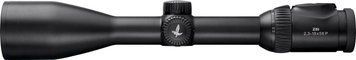 Прилад оптичний Swarovski Z8i 2,3-18x56 L сітка BRX-I