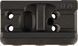 Кріплення Spuhr RD-20291 для Aimpoint Micro. Н74 мм. Picatinny