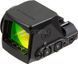 Приціл коліматорний Sig Optics ROMEO-X COMPACT, OPEN, 2 MOA DOT&32 MOA CIRCLE, BLACK