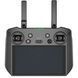 Пульт керування DJI RC Pro Remote Controller (CP.MA.00000406.02)