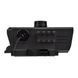 ПНБ приціл KONUS KONUSPRO NV-3 3-9x32