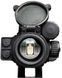 Приціл коліматорний Vortex Strikefire II Red/Green Dot (SF-RG-501)