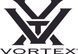 Приціл коліматорний Vortex Strikefire II Red/Green Dot (SF-RG-501)