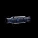 Тепловізор Pard Leopard 256-16 (16 мм, 256х192, 800 м)