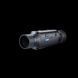 Тепловізор Pard Leopard 256-16 (16 мм, 256х192, 800 м)
