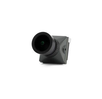 Камерa Caddx Ratel PRO 1500TVL