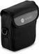 Бінокль Hawke Nature Trek 10x32 Top Hinge Green