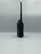 Рація Motorola DP4400e VHF + складана антена на 108 см