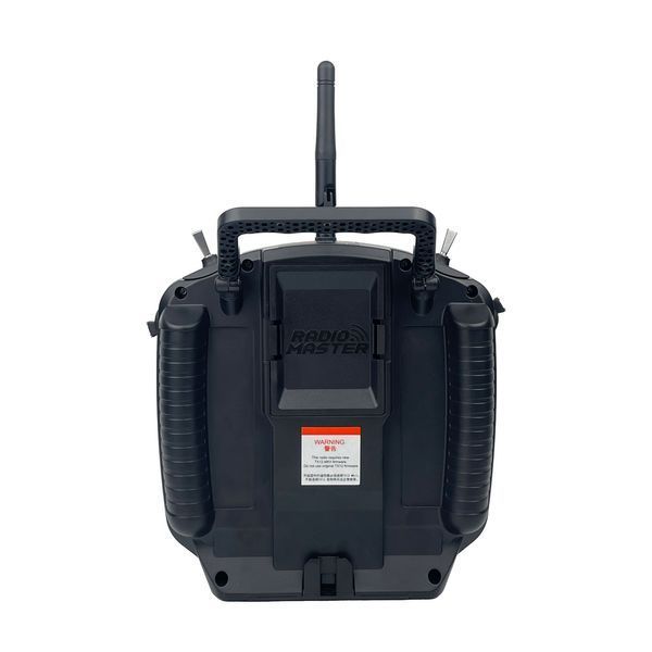 Пульт RadioMaster TX12 MKII ELRS M1