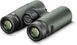 Бінокль Hawke Nature Trek 10x32 Top Hinge Green