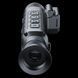 Тепловізор Pard Leopard 480-35 LRF (35 мм, 480х360, 1800 м)
