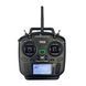 Пульт RadioMaster TX12 MKII ELRS M1