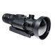 Тепловізійний прилад Delta TWS 75 PRO LRF NEW