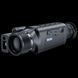 Тепловізор Pard Leopard 480-35 LRF (35 мм, 480х360, 1800 м)