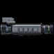 Тепловізор Pard Leopard 480-35 LRF (35 мм, 480х360, 1800 м)