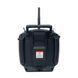 Пульт RadioMaster TX12 MKII ELRS M1