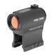 Коліматорний Прилад HOLOSUN HE403C-GR