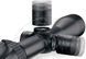 Турель балістична Swarovski BTF Ballistic Turret Flex для моделі Z8i