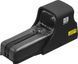 Прилад коліматорний EOTech 552 XR308