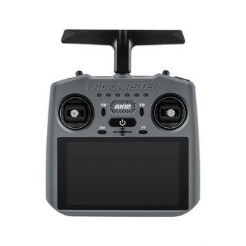 Апаратура радіокерування RadioMaster AX12 Android 2.4GHz/Sub-G 900MHz 16CH