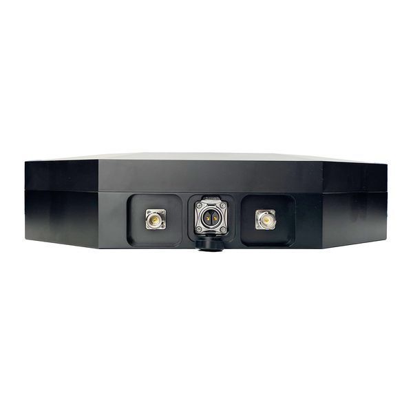 Виносна антена-підсилювач сигналу Skyrazor "Otaman" (Отаман) 2.4GHz / 5.2 GHz / 5.8 GHz, 30W