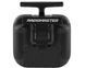 Апаратура керування RadioMaster TX15 MAX Black ELRS