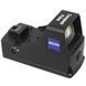 Прилад коліматорний Zeiss Compact-Point Zeiss Platte