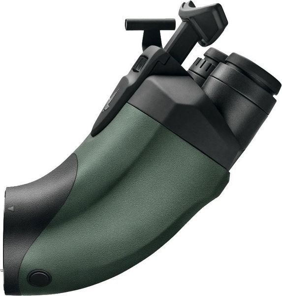 Окуляр Swarovski BTX