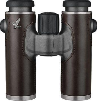 Бінокль Swarovski CL Companion NOMAD 8х30