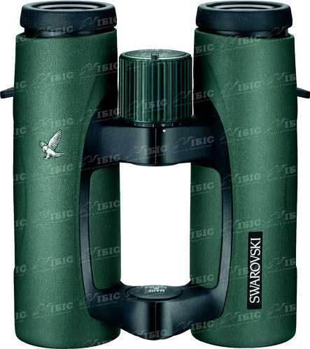 Бинокль Swarovski EL 8х32 SWAROVISION