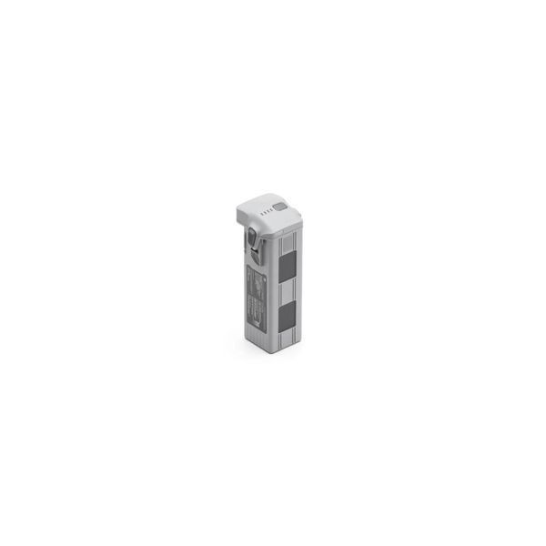 Акумулятор для дрона DJI Matrice 4 Series Battery 6741 Mah (CP.EN.00000559.02 /01)