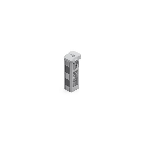 Акумулятор для дрона DJI Matrice 4 Series Battery 6741 Mah (CP.EN.00000559.02 /01)