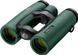 Бинокль Swarovski EL 8х32 SWAROVISION