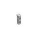 Акумулятор для дрона DJI Matrice 4 Series Battery 6741 Mah (CP.EN.00000559.02 /01)