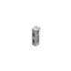 Акумулятор для дрона DJI Matrice 4 Series Battery 6741 Mah (CP.EN.00000559.02 /01)