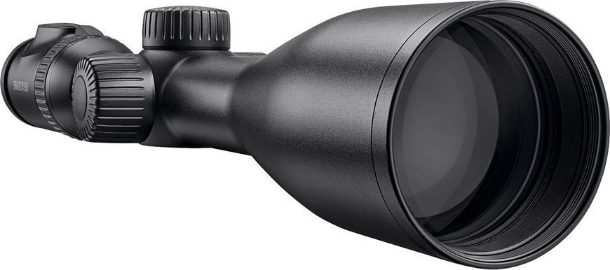 Прилад оптичний Swarovski Z8i 2-16x50 L сітка 4A-I (з підсвіткою)