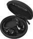 Навушники "Beretta" Earphones Bluetoot Active (чорні)