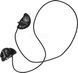 Навушники "Beretta" Earphones Bluetoot Active (чорні)