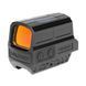 Колиматорный прибор HOLOSUN HE512C-GD