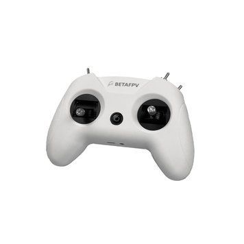 Пульт FPV LiteRadio 2 SE