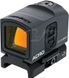 Прилад коліматорний Aimpoint Acro C-1 3.5 MOA H 22 мм Weaver/Picatinny