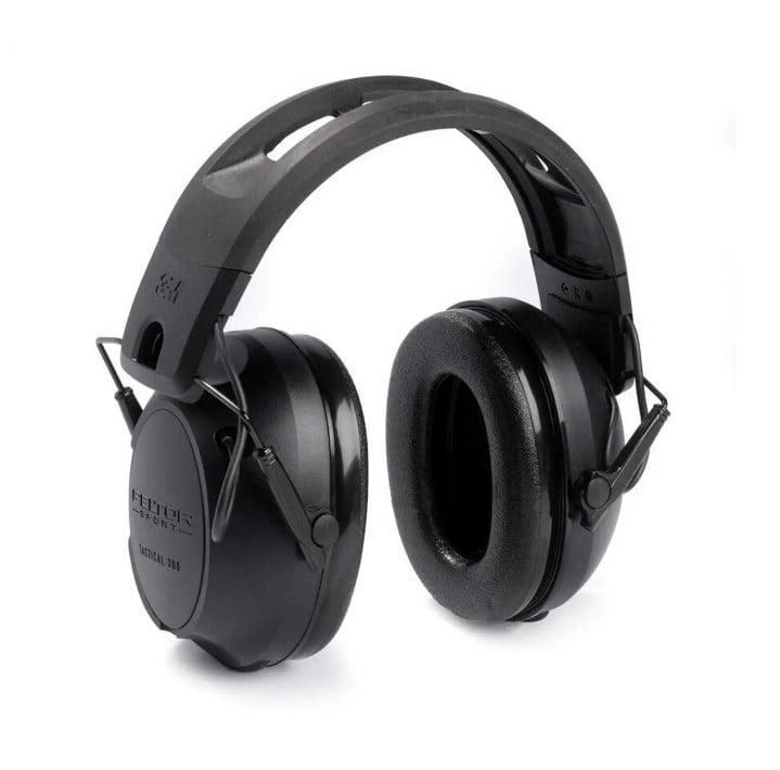 Навушники активні peltor tac300 oth