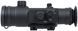 Монокуляр Dipol TFA 1200 384x288 F50 1200 м