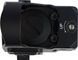 Приціл коліматорний XOPTEK з точкою 3 MOA. Кріплення на Specter DR